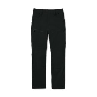 Pantalón elástico 5.11 V.Xi Diversion