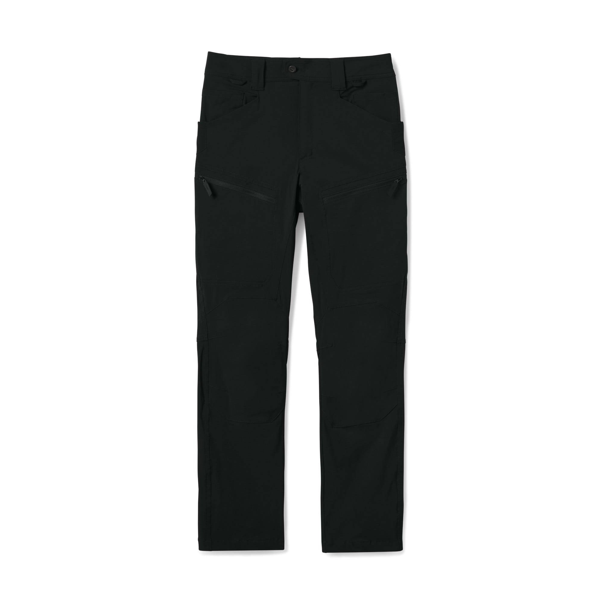 Pantalón elástico 5.11 V.Xi Diversion