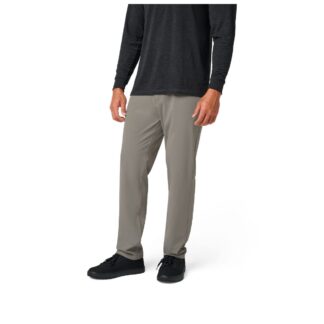 Pantalón ligero Defender-Flex de corte recto para hombre 5.11 ®