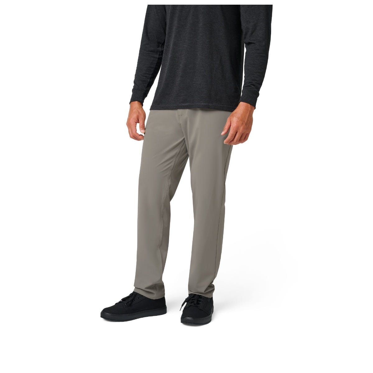 Pantalón ligero Defender-Flex de corte recto para hombre 5.11 ®