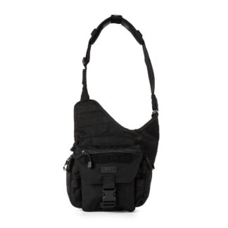Paquete 5.11 Push™ 6L