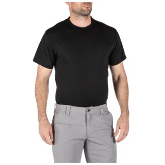 Paquete de 3 tripulantes 5.11 Utili-T
