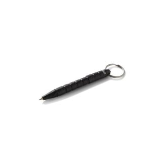 Pluma Kubaton-K 5.11