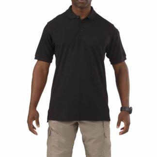 Polo de manga corta 5.11 Utility