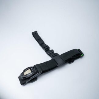 Rapid Force Taq-Strap (universal, independiente o deslizante con cinturón)