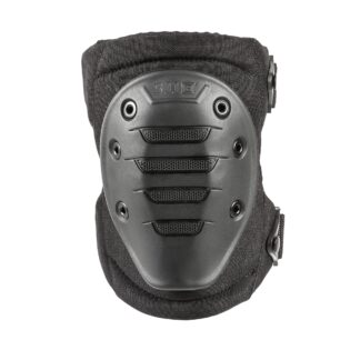 Rodilleras 5.11 Exo.K1