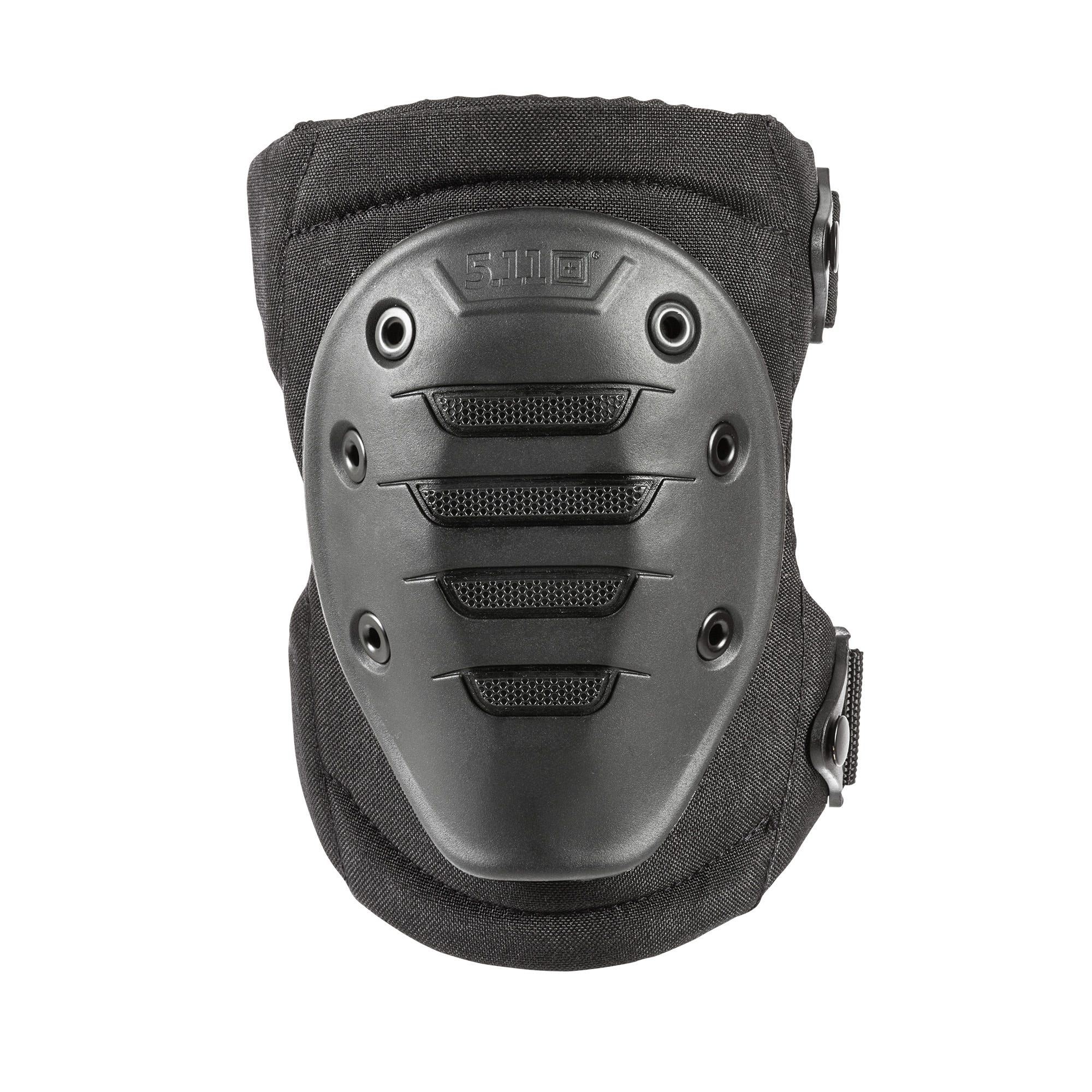 Rodilleras 5.11 Exo.K1