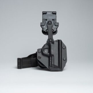 Sig Sauer Mosquito Drop Leg Holster - Capa giratoria