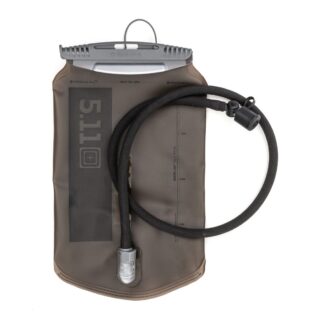Sistema de hidratación 5.11 Wts 2L