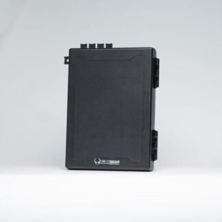 Stopbox Pro de la marca Alien Gear