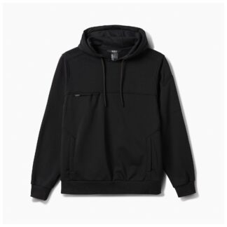 Sudadera con capucha 5.11 Job Shirt