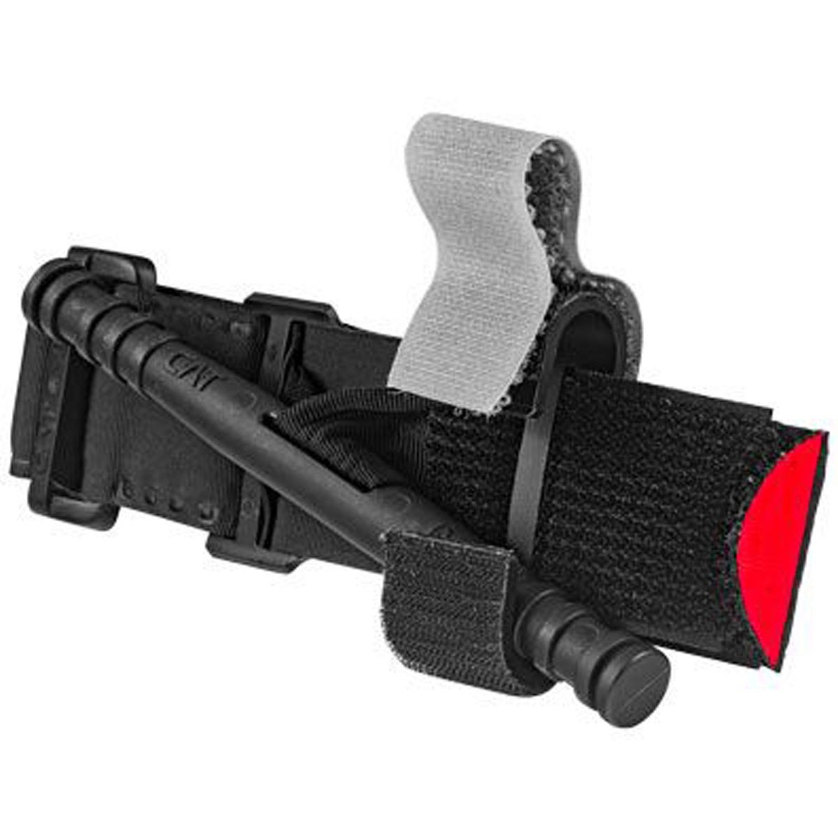 Torniquete para gatos 5.11 North American Rescue™