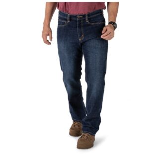 Vaqueros Defender-Flex de ajuste regular para hombre 5.11 ®