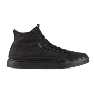 Zapatilla Stache 5.11