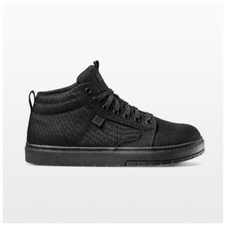 Zapato 5.11 ® Foley Mid Cst