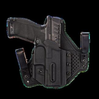 Chapuza  Doble Protos-M 2.0 para Walther PPS M2 A - Image 1