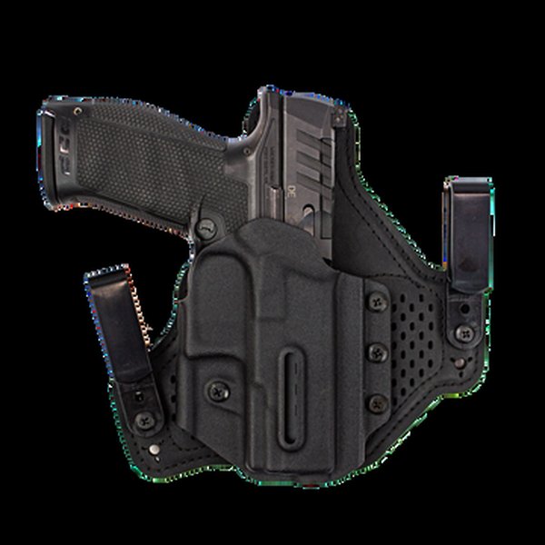 Chapuza Doble Protos-M 2.0 para Walther PPS M2 A - Image 1