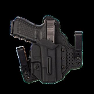 Chapuza  Doble Protos-M para Glock 2930 A - Image 1
