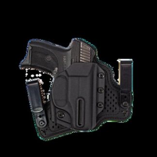 Chapuza  Doble Protos-M para Ruger LC9380 A - Image 1