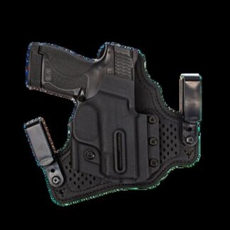 Chapuza  Doble Protos-M para Smith Wesson CSX A - Image 1