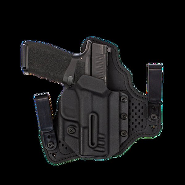 Chapuza Doble Protos-M para Springfield Hellcat RDP A - Image 1