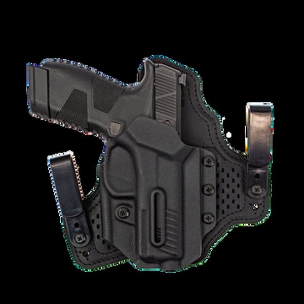Chapuza Dual Protos-M 2.0 para Mossberg MC2C A - Image 1