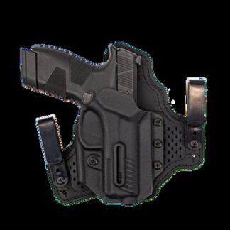 Chapuza  Dual Protos-M 2.0 para Mossberg MC2SC A - Image 1
