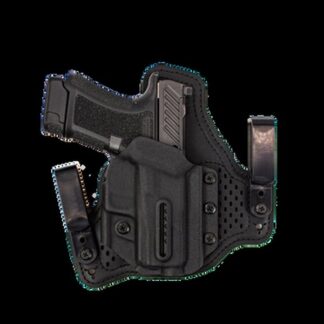 Chapuza  Dual Protos-M 2.0 para Sistemas de Sombra B - Image 1