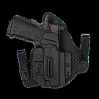Chapuza  Dual Protos-M 2.0 para Staccato C2 A - Image 1
