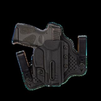 Chapuza  Dual Protos-M 2.0 para Taurus G2C A - Image 1