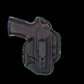 Chapuza  Protos-M para Beretta PX4 Storm Compact A - Image 1