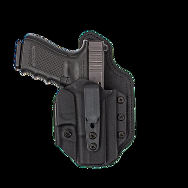 Chapuza Protos-M para Glock 2930 Gen 34 A - Image 1