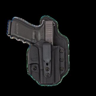 Chapuza  Protos-M para Glock 4343X A - Image 1