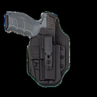 Chapuza  Protos-M para HK P30P30SK A - Image 1