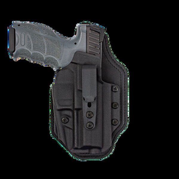 Chapuza Protos-M para HK VP9SK A - Image 1