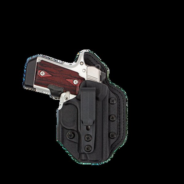 Chapuza Protos-M para Kimber Micro 9 A - Image 1