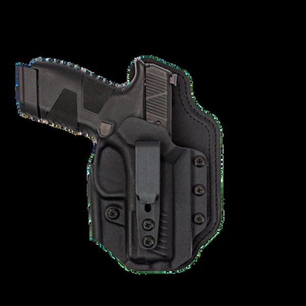 Chapuza Protos-M para Mossberg MC2SC A - Image 1
