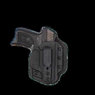 Chapuza  Protos-M para Ruger LC9380 A - Image 1