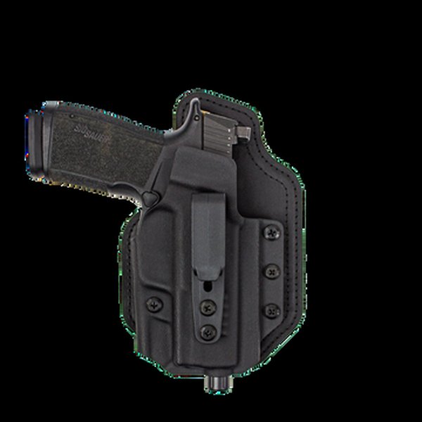 Chapuza Protos-M para Sig Sauer P229 A - Image 1