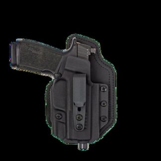 Chapuza  Protos-M para Sig Sauer P365-AXG B - Image 1
