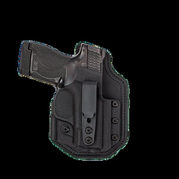 Chapuza Protos-M para Smith Wesson Shield A - Image 1