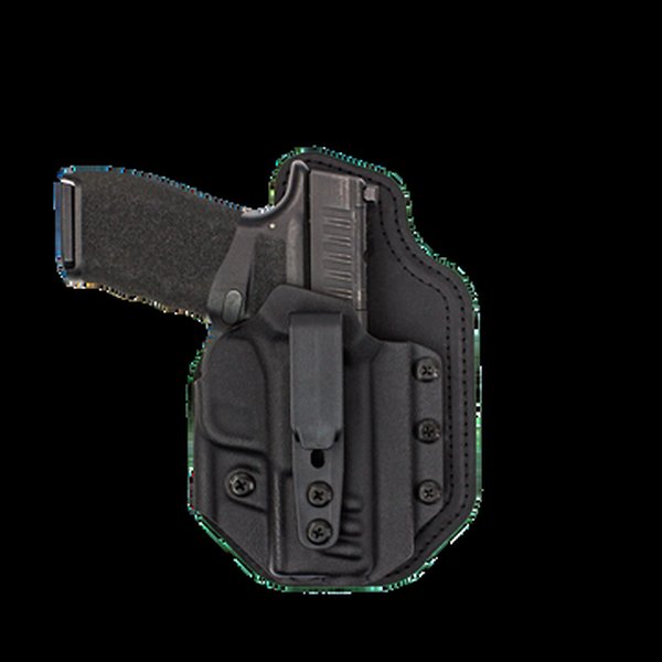 Clip Protos-M para Springfield Hellcat Pro A