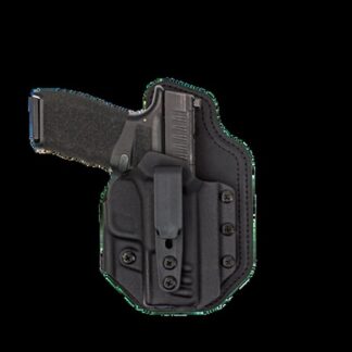 ChapuzaProtos-M para Springfield XDS 3.3 Mod 1 A - Image 1