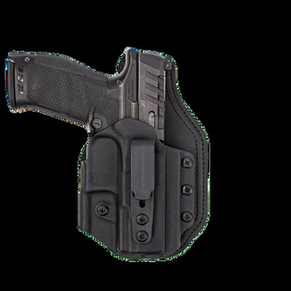 Chapuza Pistola Protos-M para Walther PPS M2 A - Image 1