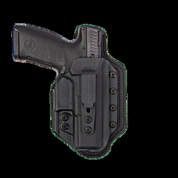 Chapuza Único Protos-M para CZ 75D PCR Compact A - Image 1