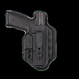 Chapuza  Único Protos-M para CZ P-07 A - Image 1