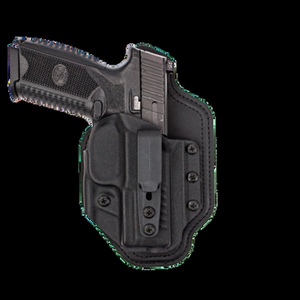 Chapuza Único Protos-M para FN 509 Táctica A - Image 1