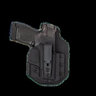 Chapuza  Único Protos-M para Smith Wesson CSX A - Image 1
