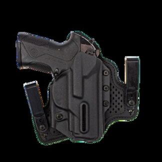 Doble Chapuza  Protos-M 2.0 Beretta PX4 Storm A - Image 1