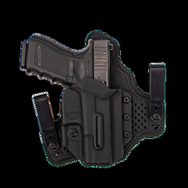 Dual Chapuza Protos-M 2.0 para Glock 4343X A - Image 1